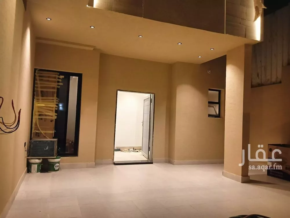 دور 4 غرف في الدار البيضاء 5