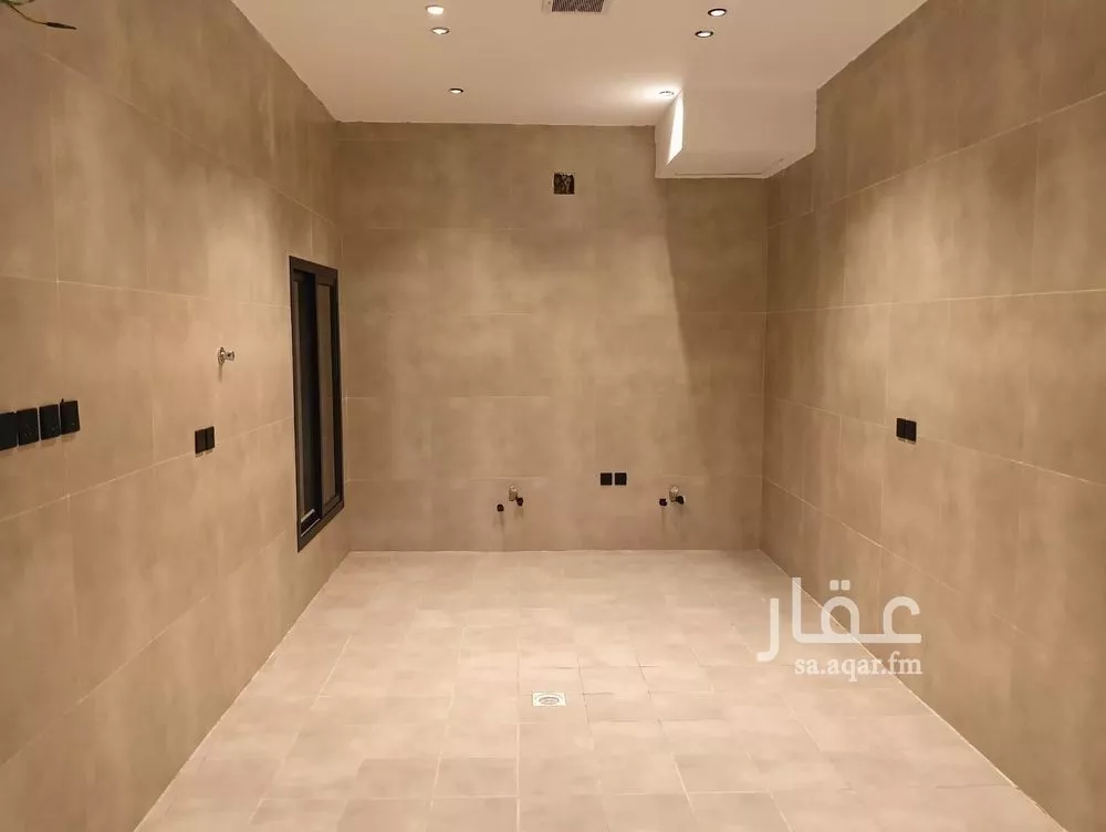 دور 4 غرف في الدار البيضاء 7