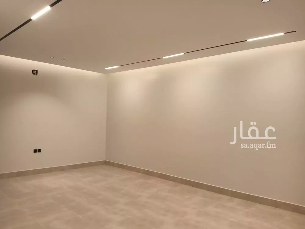 دور 4 غرف في الدار البيضاء 8