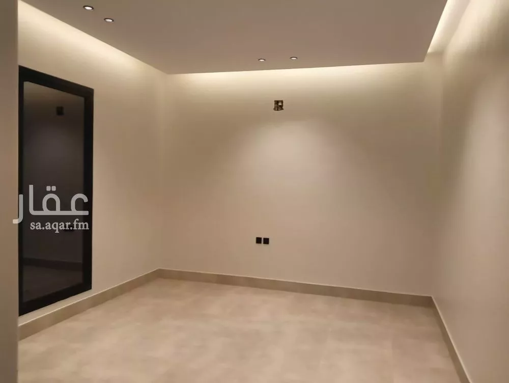 دور 4 غرف في الدار البيضاء 9