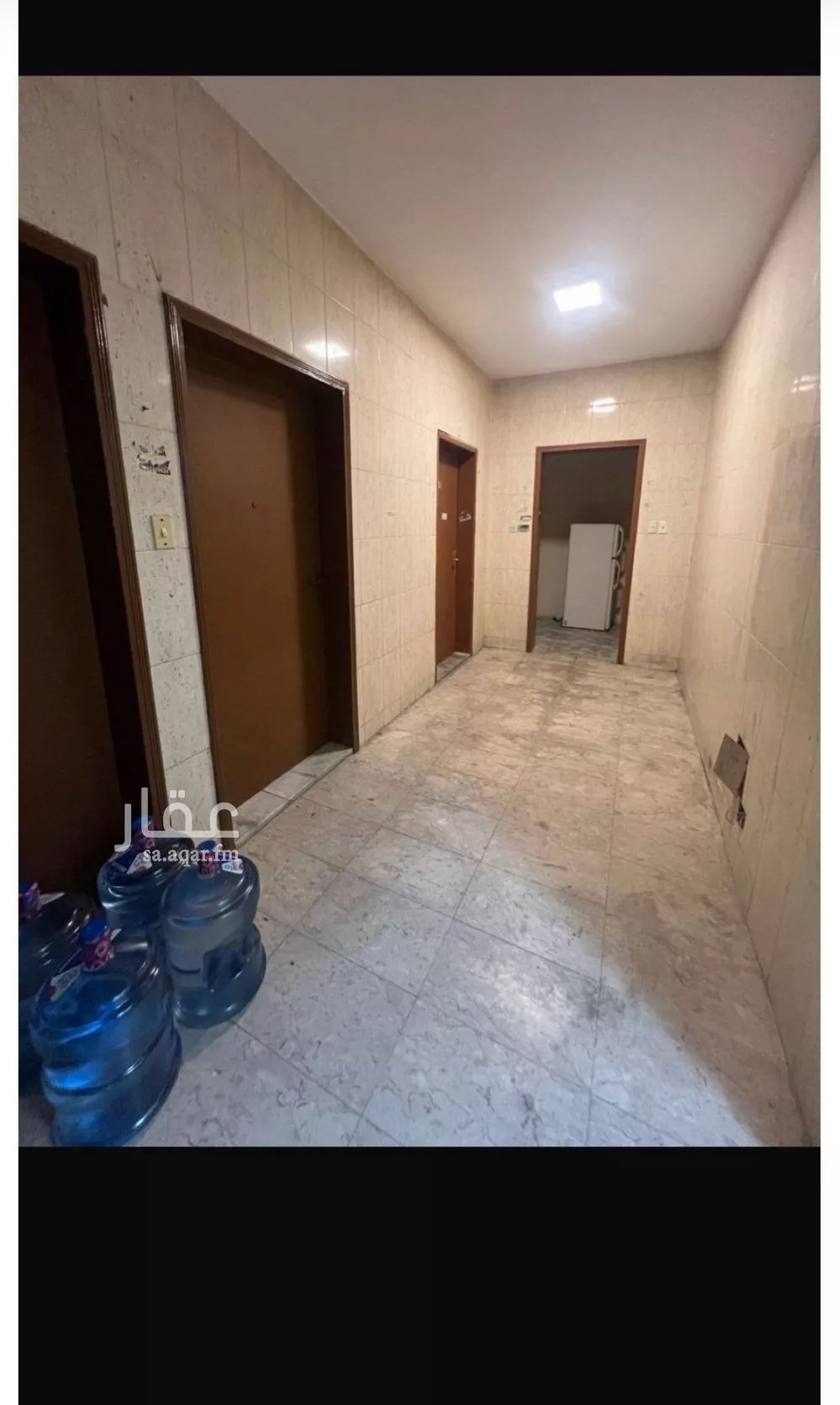 عمارة 325 م² في الثقبة 2