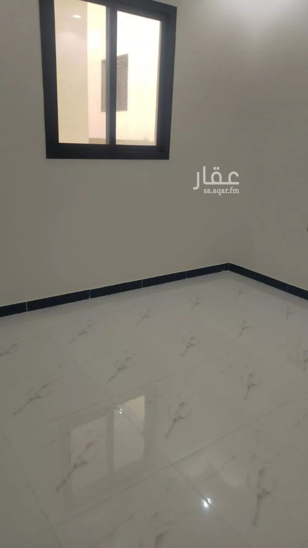 دور 3 غرف في الشرق 4