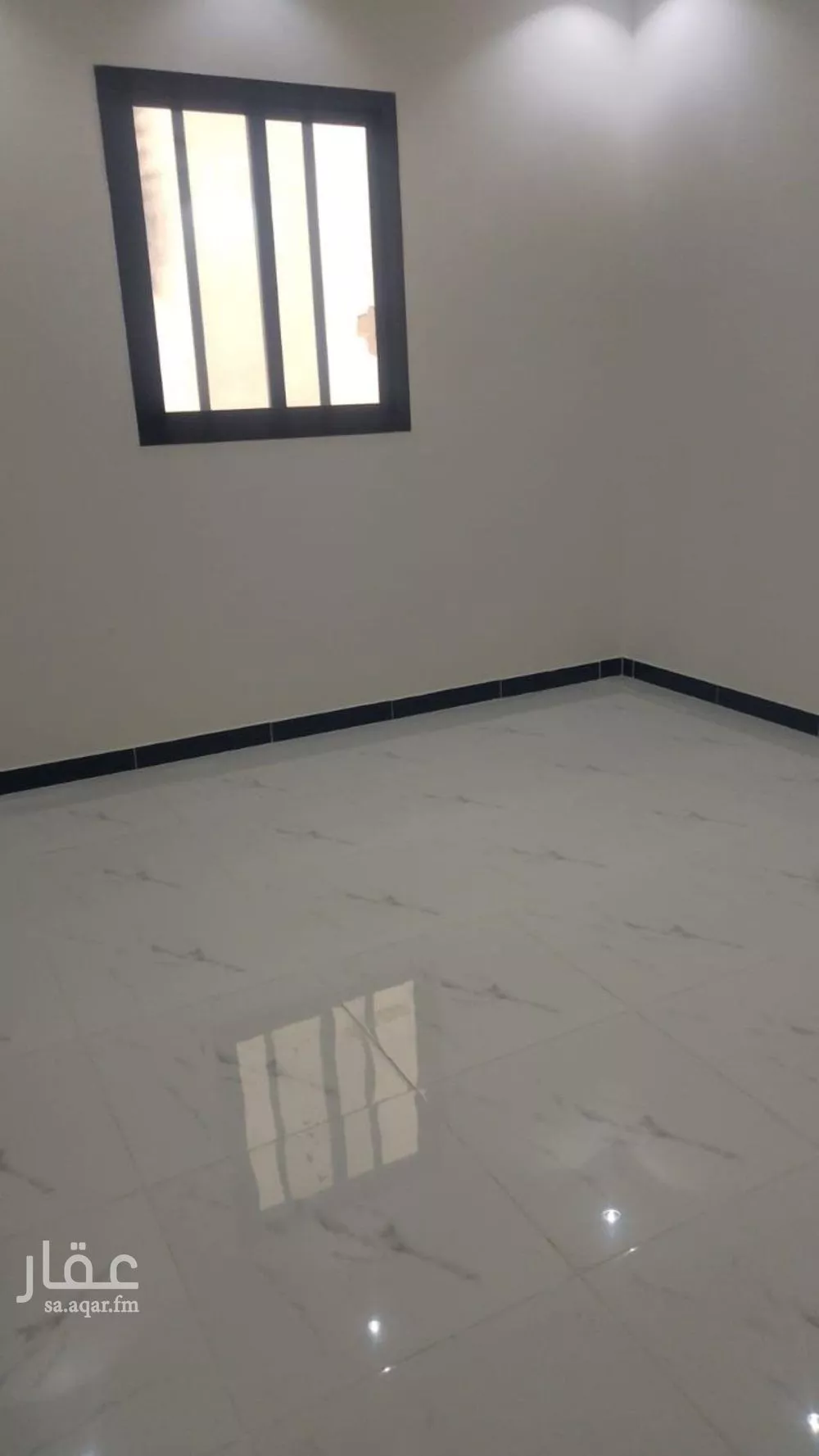 دور 3 غرف في الشرق 5