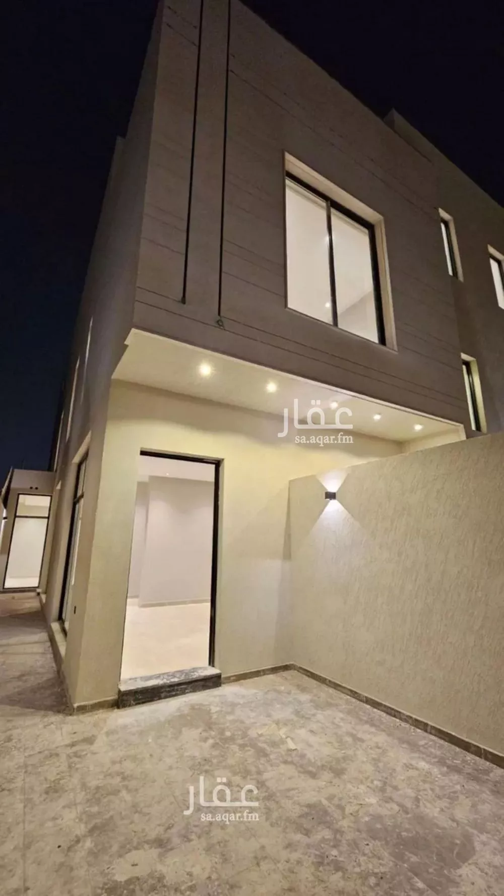 دور 3 غرف في الملك فيصل 11