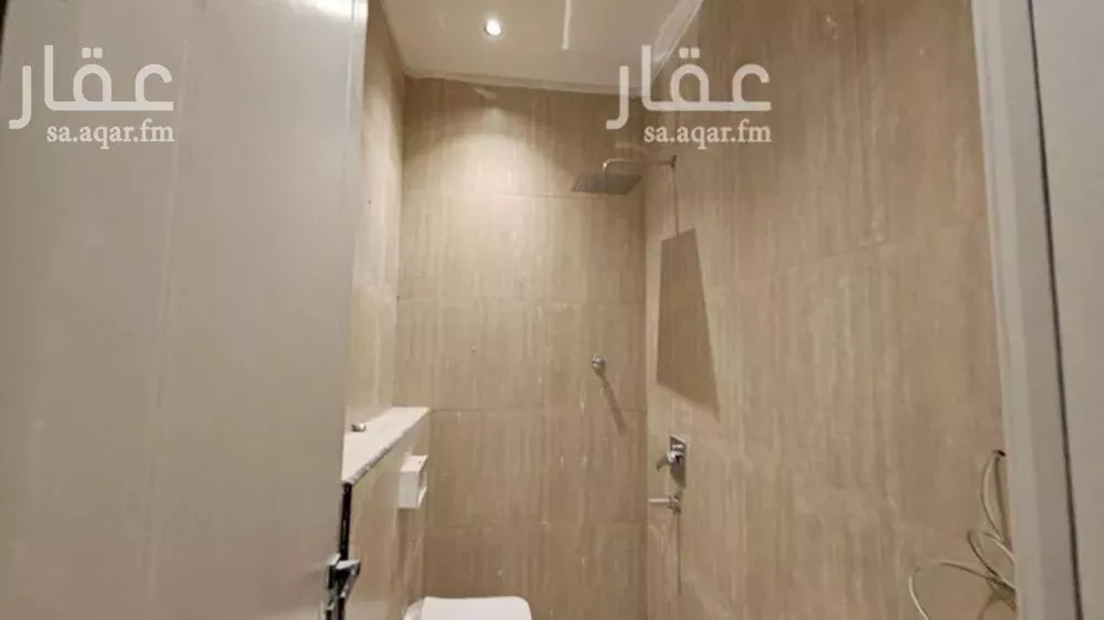 دور 3 غرف في الملك فيصل 15