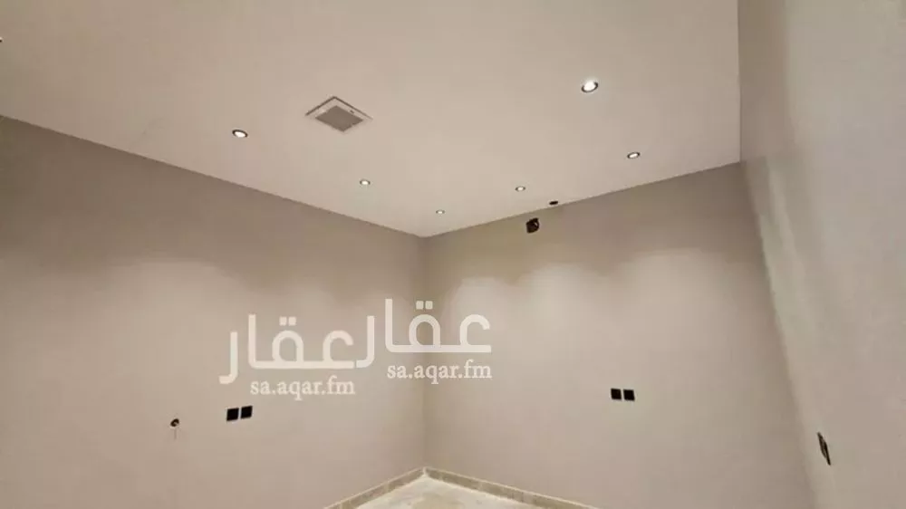 دور 3 غرف في الملك فيصل 19