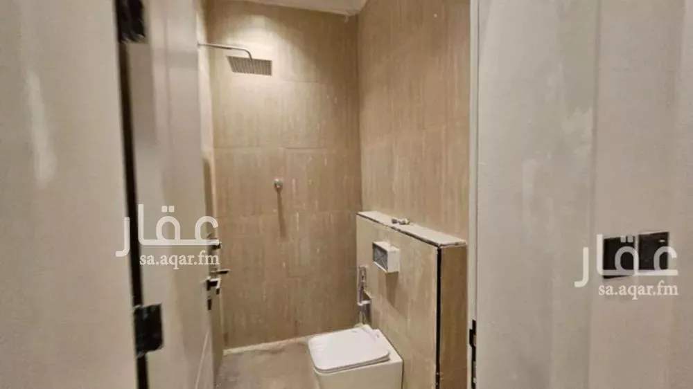 دور 3 غرف في الملك فيصل 7