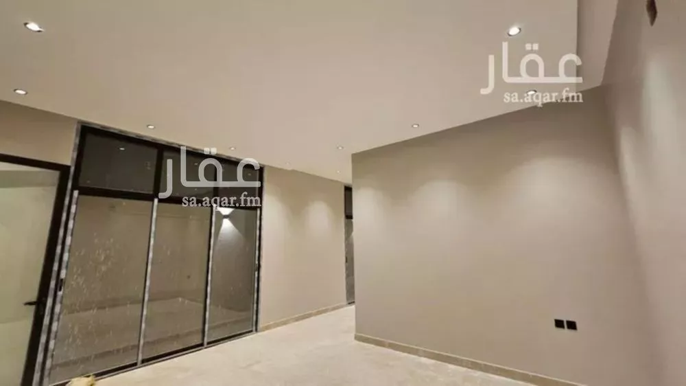 دور 3 غرف في الملك فيصل 8