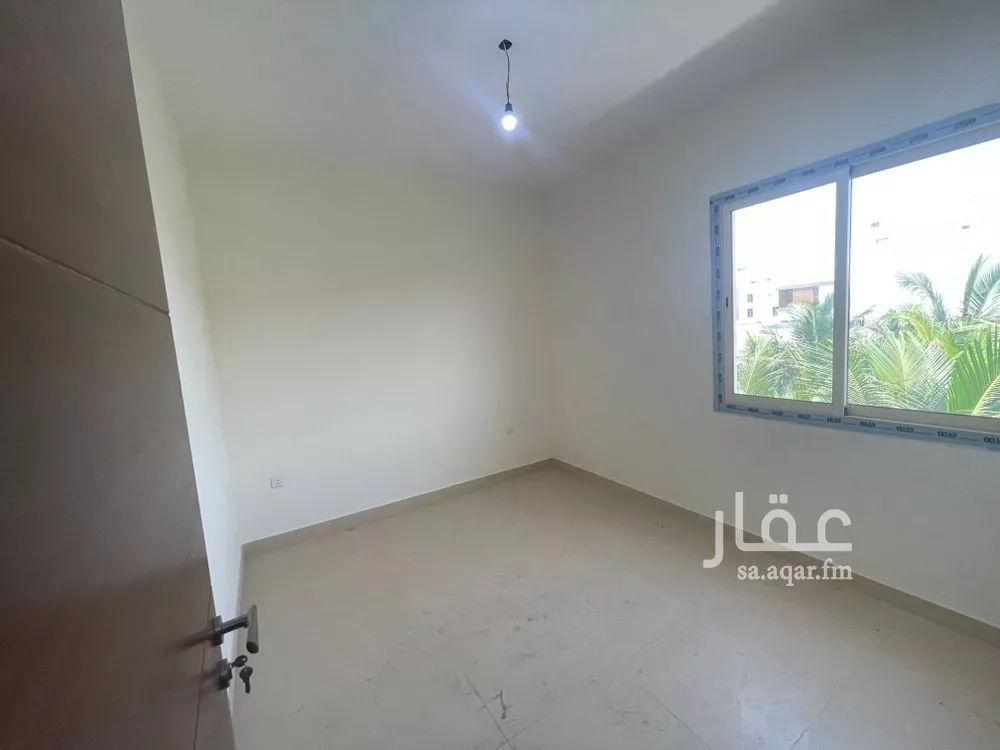 5 bedroom villa in Al Shiraa 12