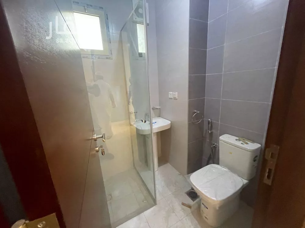 5 bedroom villa in Al Shiraa 13