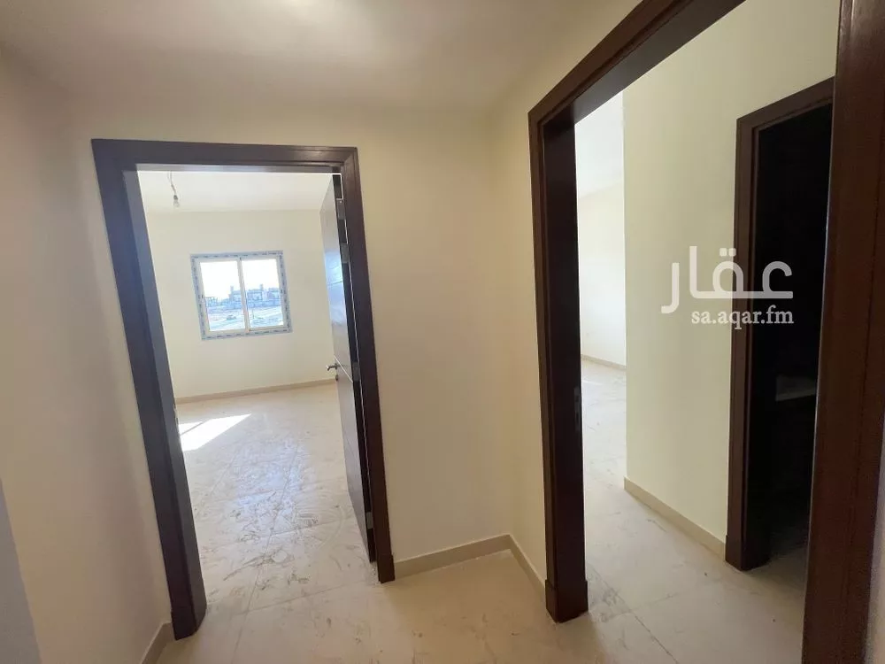 5 bedroom villa in Al Shiraa 14