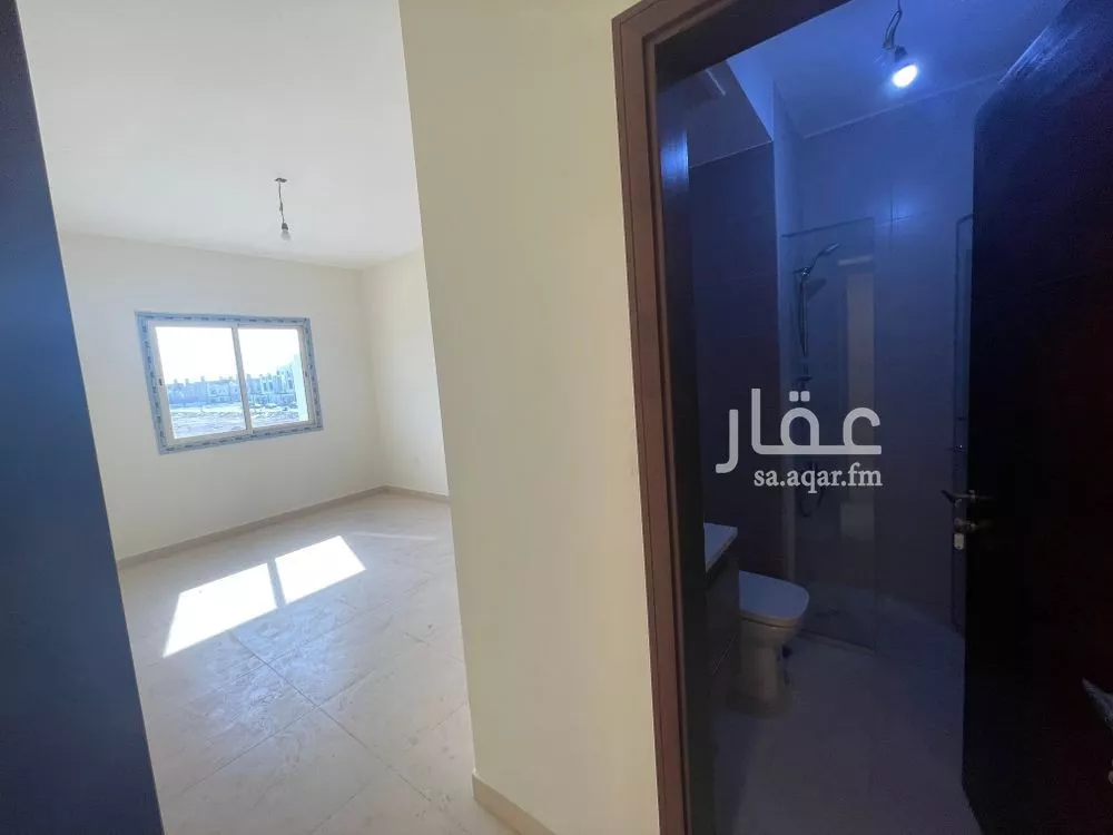 5 bedroom villa in Al Shiraa 15