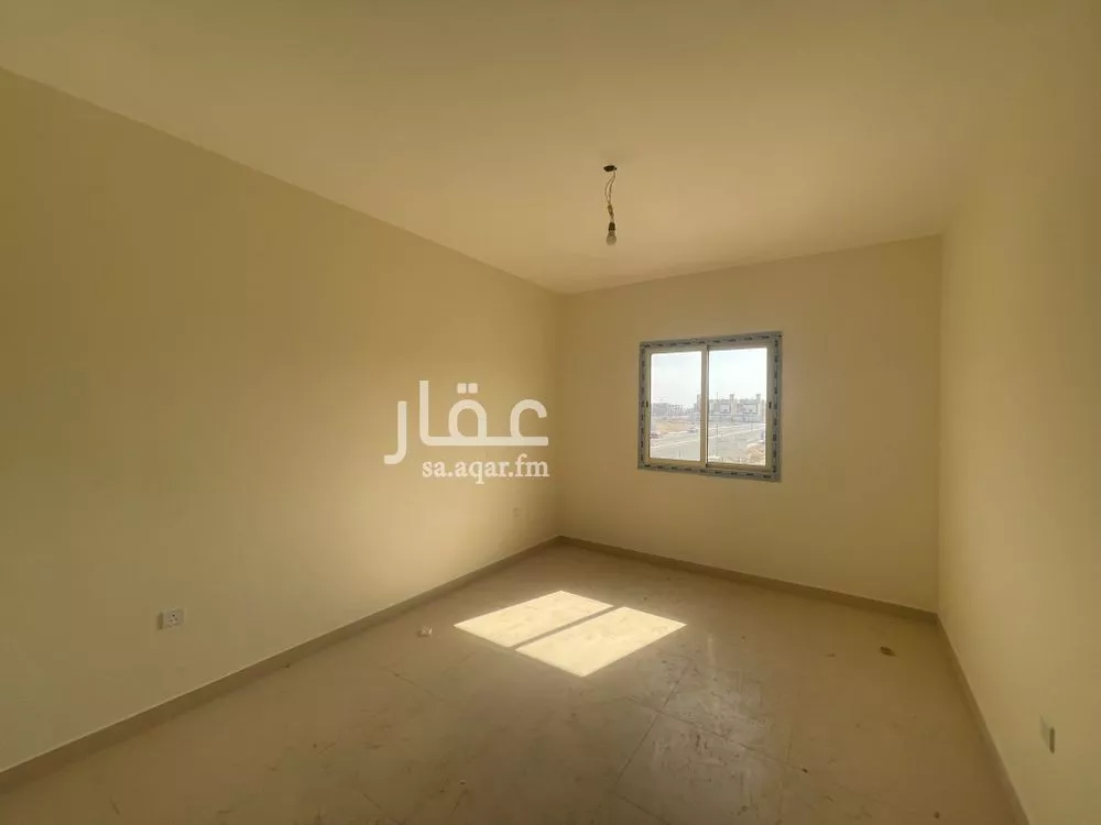 5 bedroom villa in Al Shiraa 18