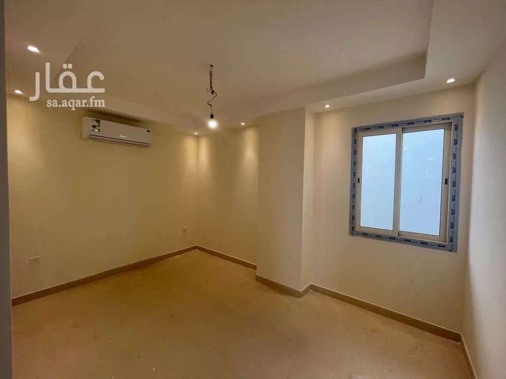 5 bedroom villa in Al Shiraa 20