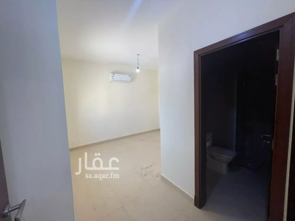 5 bedroom villa in Al Shiraa 22
