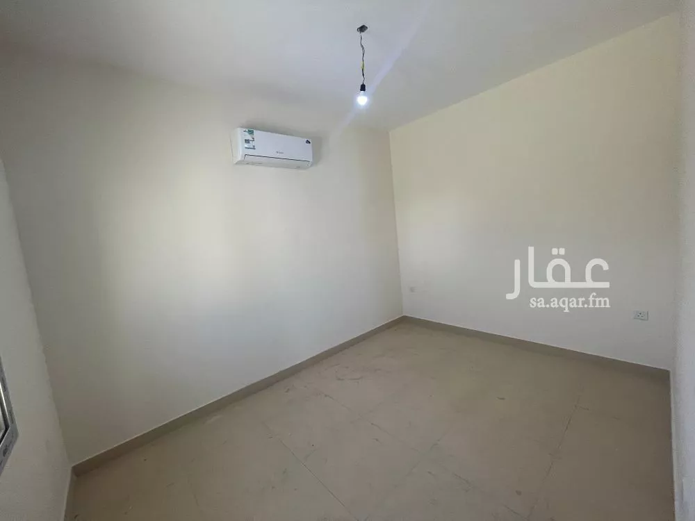 5 bedroom villa in Al Shiraa 23