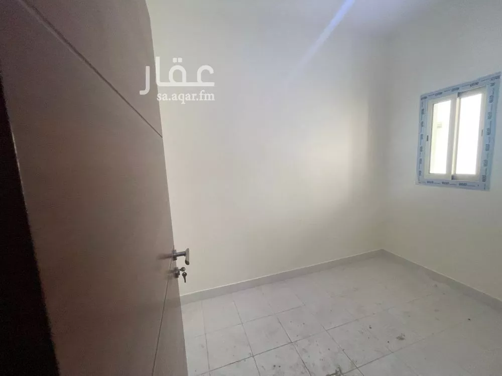 5 bedroom villa in Al Shiraa 25