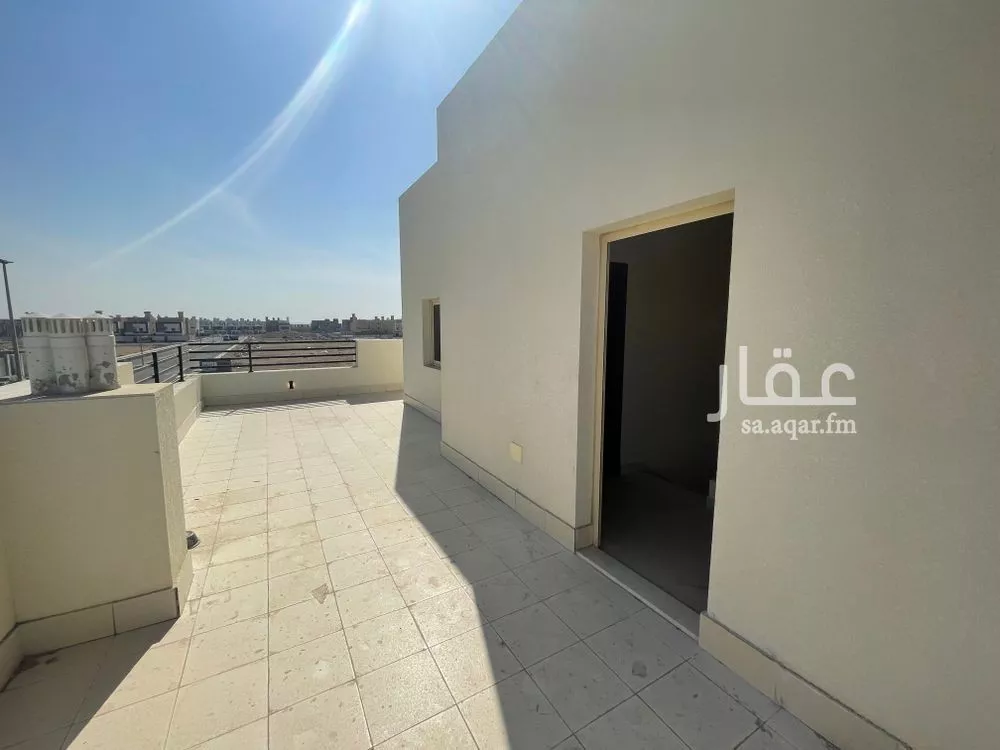 5 bedroom villa in Al Shiraa 26