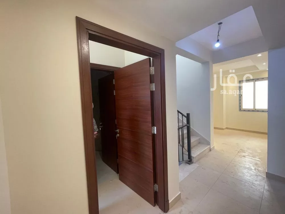 5 bedroom villa in Al Shiraa 6