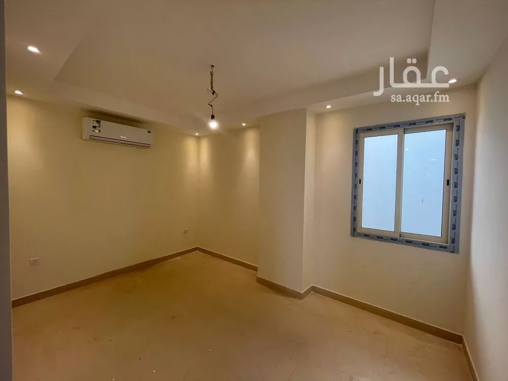 5 bedroom villa in Al Shiraa 8