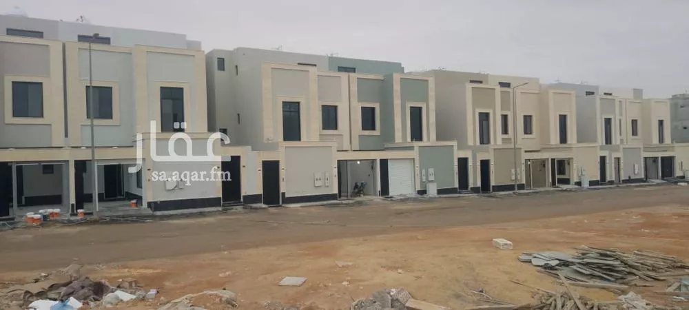 دور 5 غرف في الشرق 2