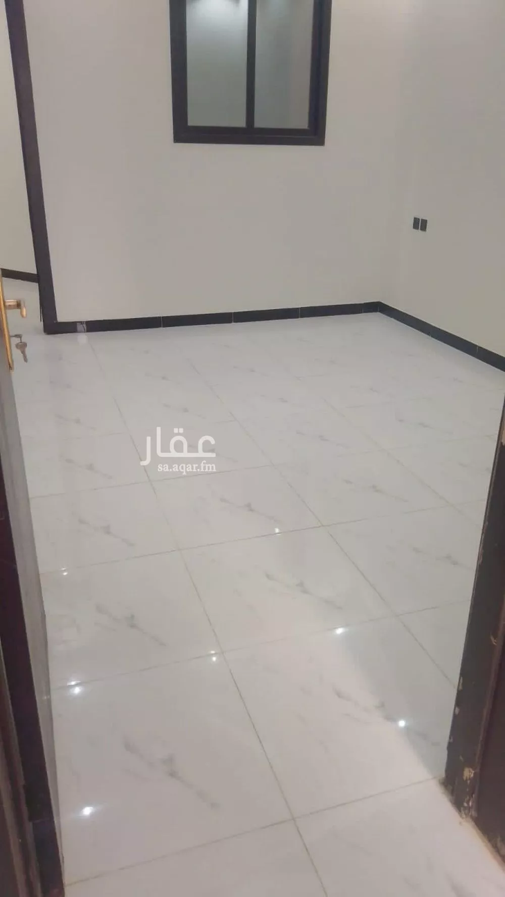 دور 5 غرف في الشرق 4