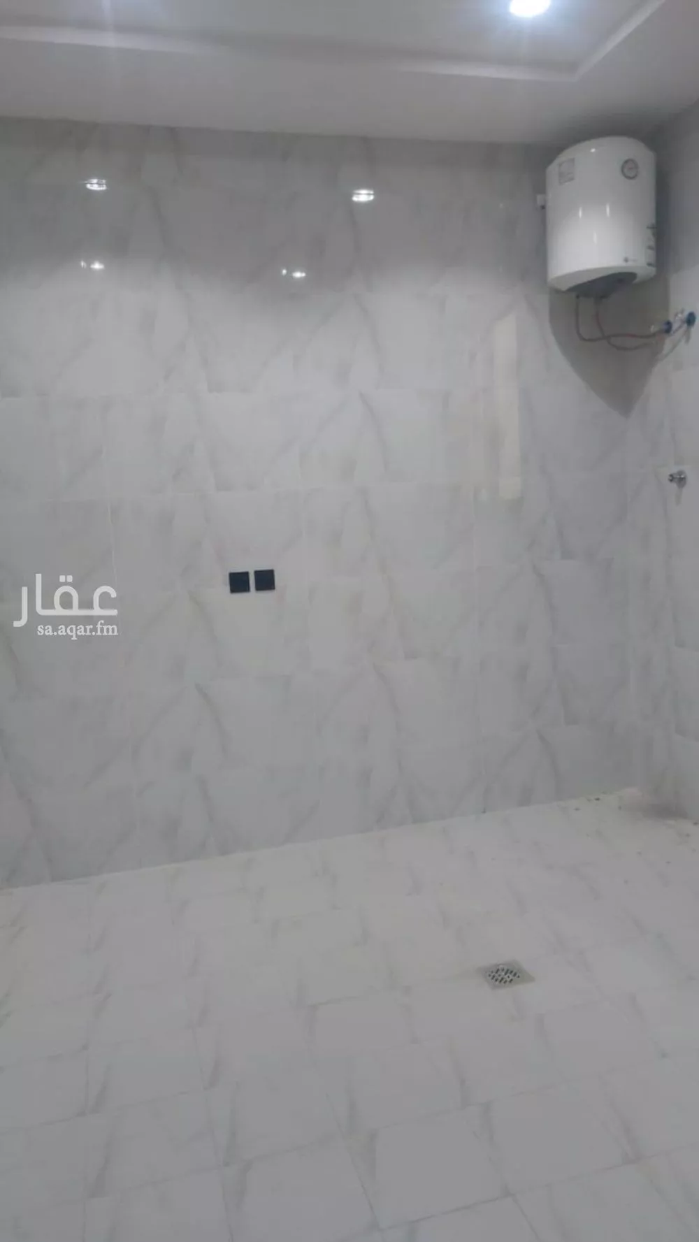 دور 5 غرف في الشرق 5