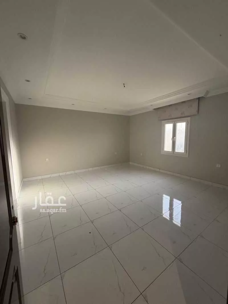 فيلا 3 غرف في النهضة 4