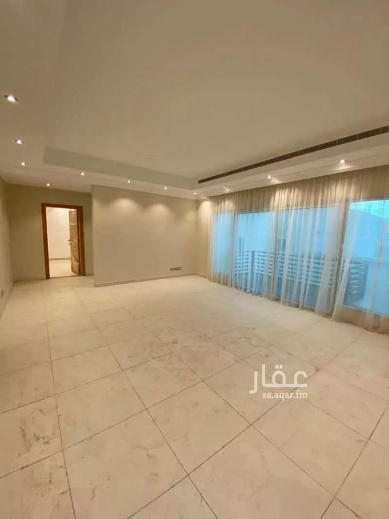 5 bedroom villa in Al Muhammadiyah 3