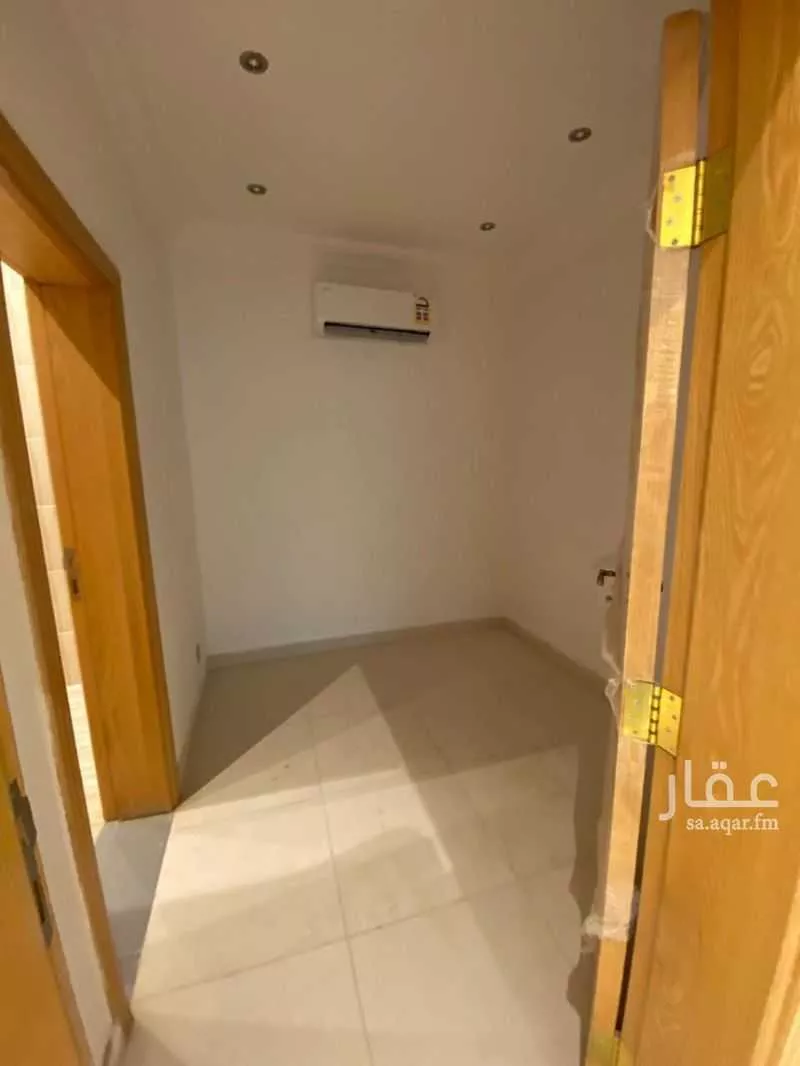 5 bedroom villa in Al Muhammadiyah 5