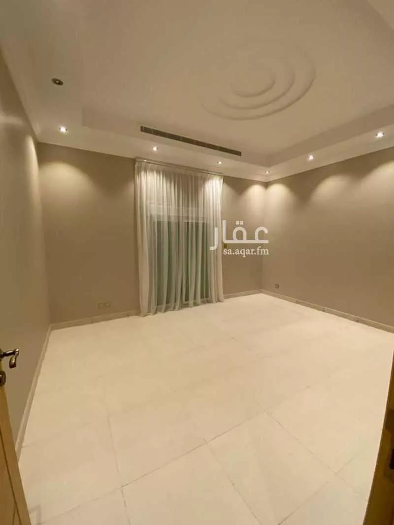 5 bedroom villa in Al Muhammadiyah 6