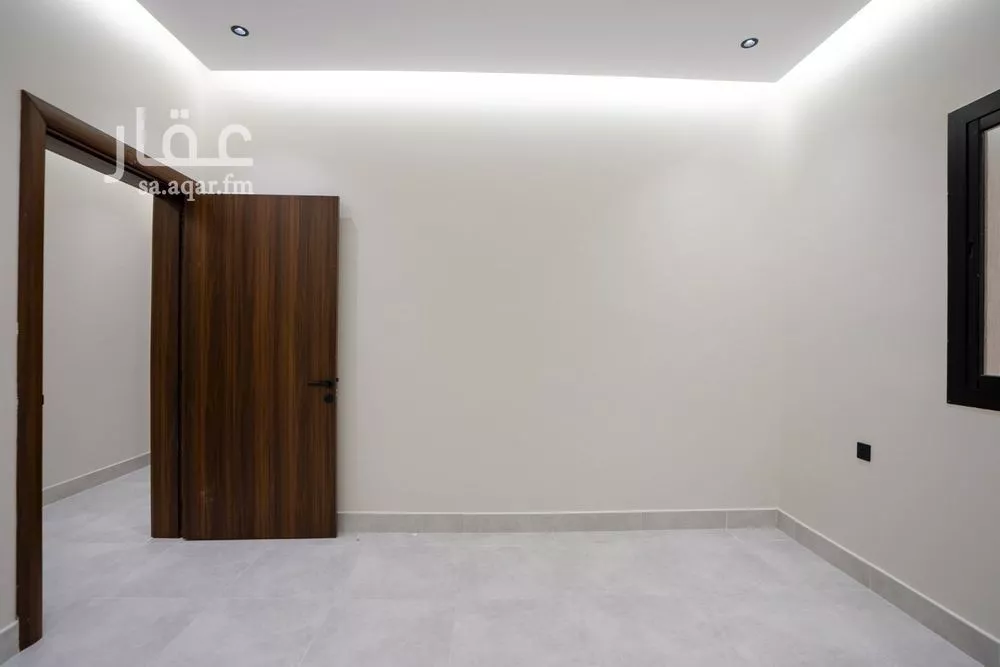 5 bedroom apartment in Al Bawadi 12