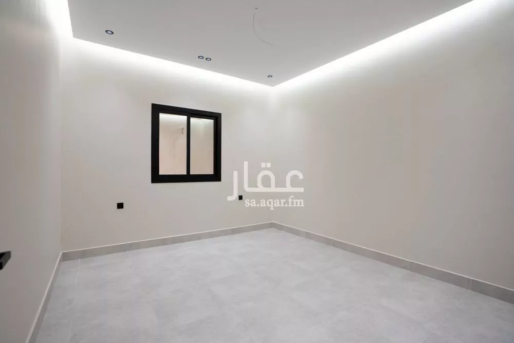 5 bedroom apartment in Al Bawadi 13