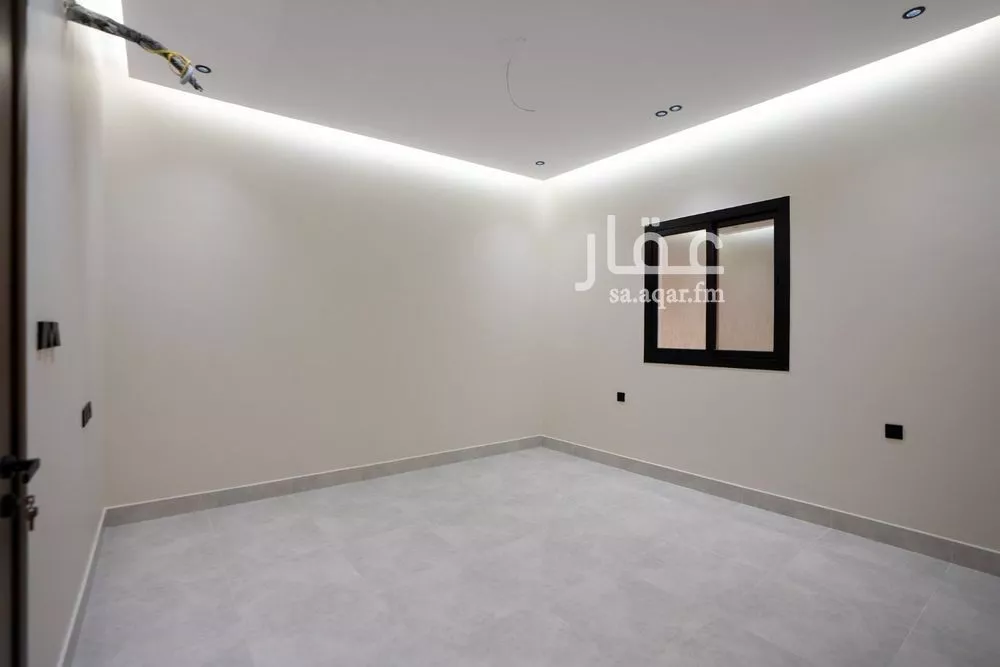 5 bedroom apartment in Al Bawadi 5