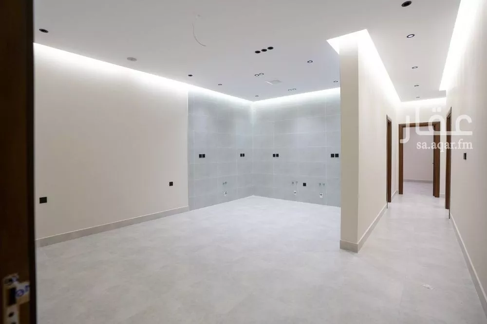 5 bedroom apartment in Al Bawadi 8