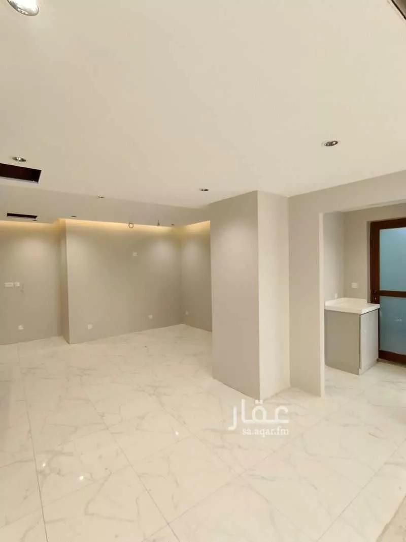 شقة 2 غرف في القشلة 3