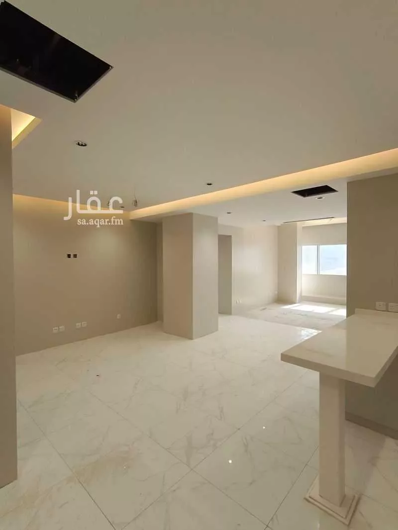 شقة 2 غرف في القشلة 4