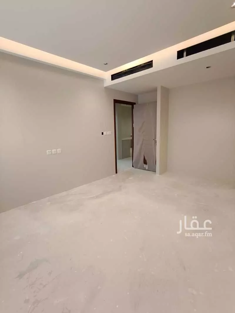 شقة 2 غرف في القشلة 5