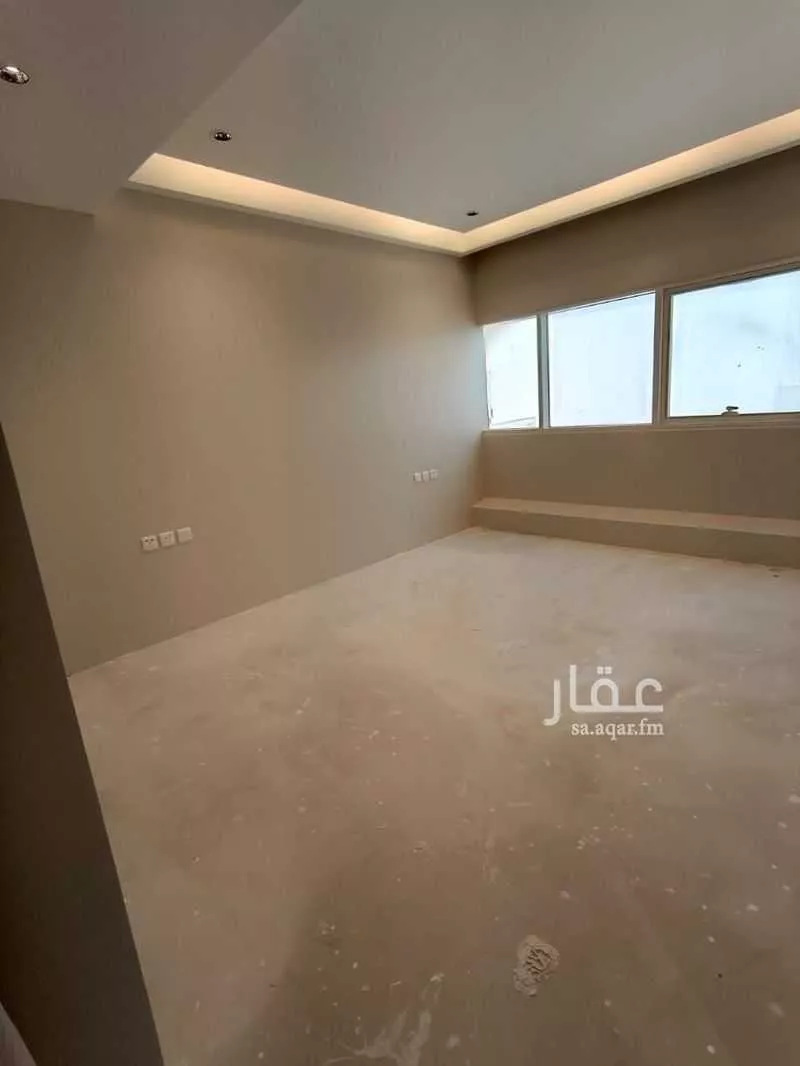 شقة 2 غرف في القشلة 6