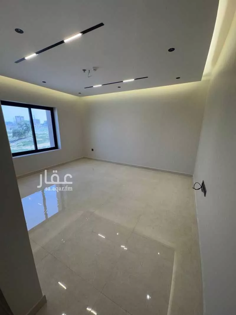 شقة 1 غرف في هجر 2