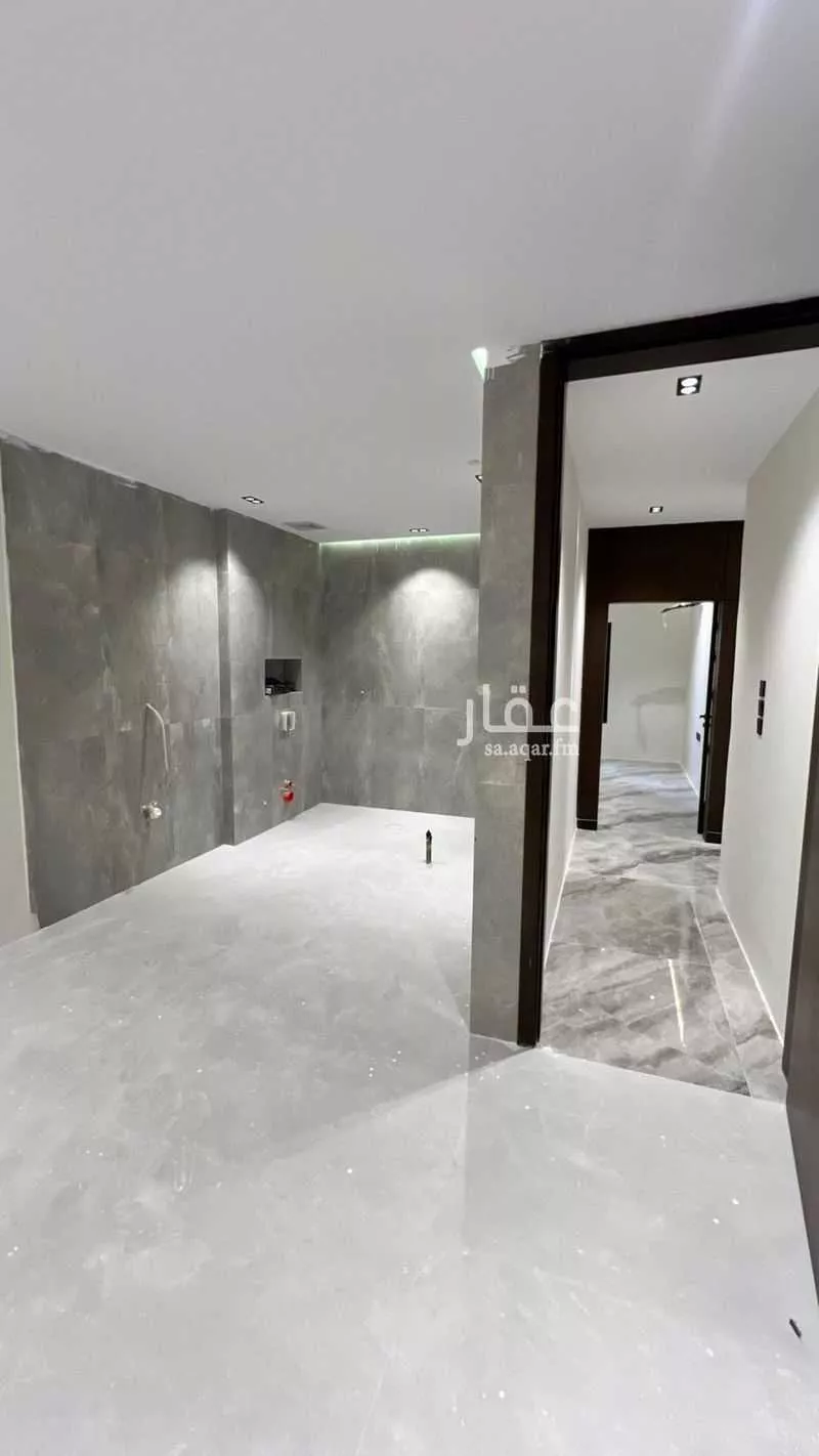 فيلا 5 غرف في الريان 2