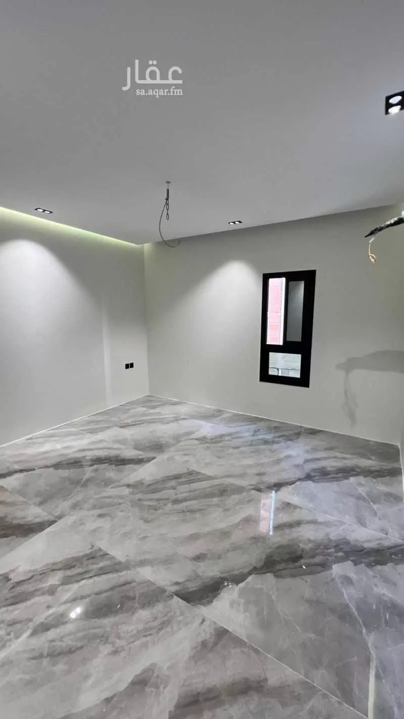 فيلا 5 غرف في الريان 3