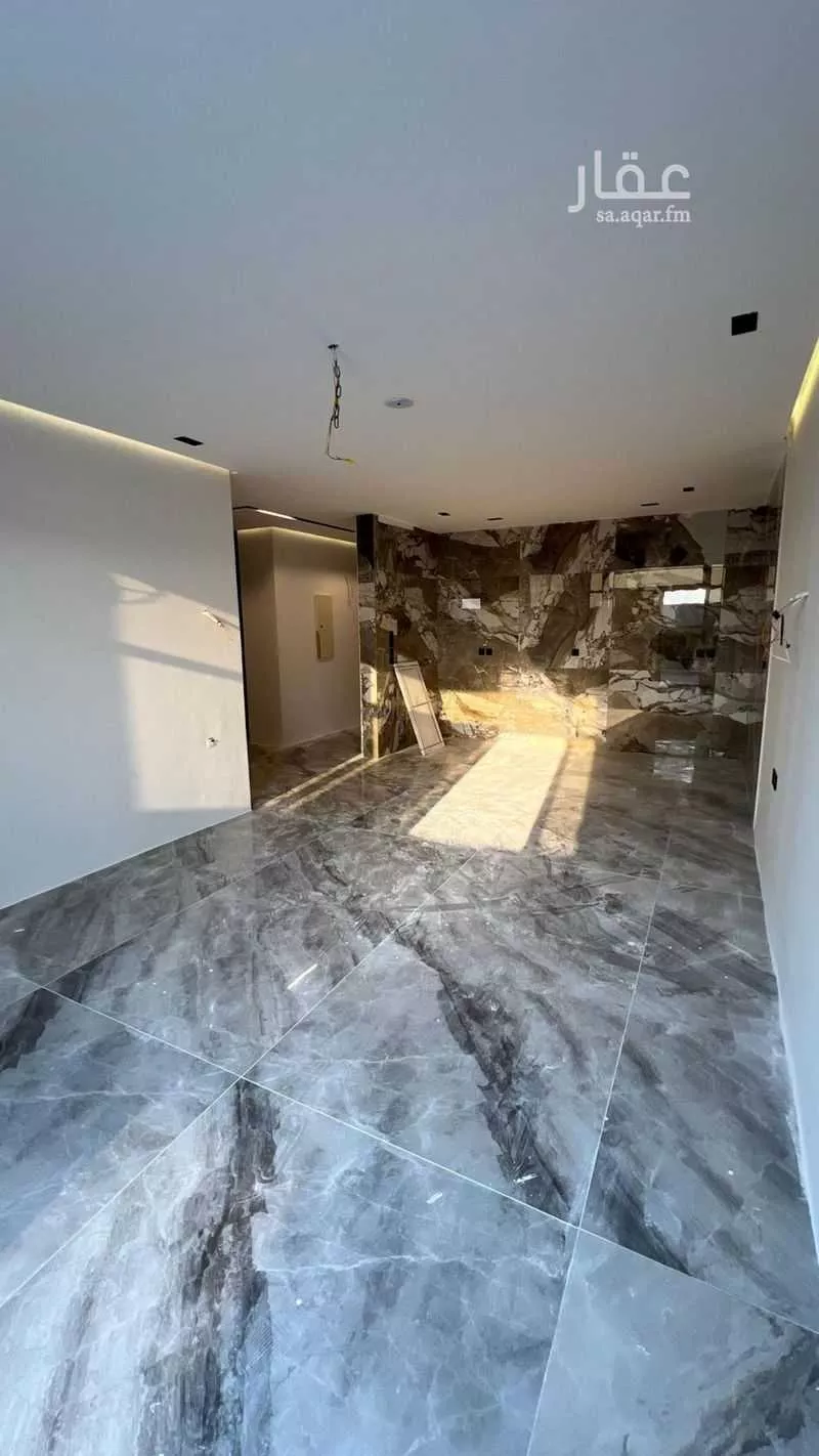 فيلا 5 غرف في الريان 4