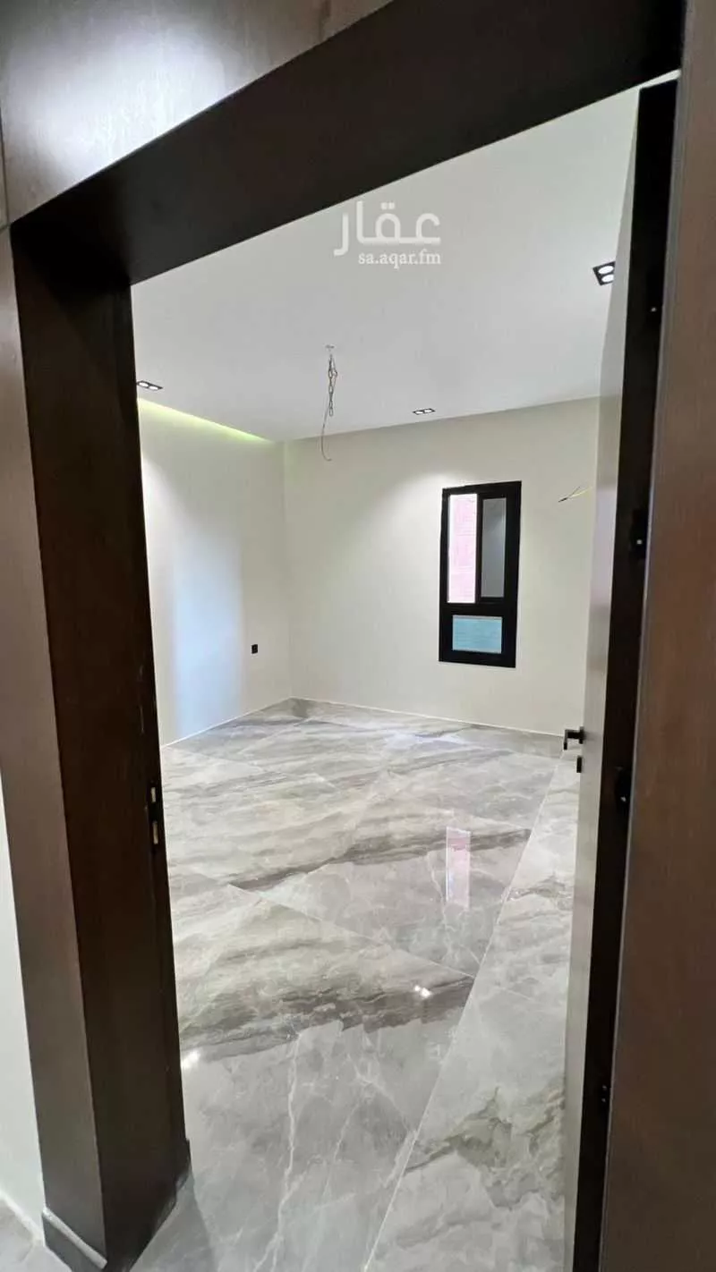 فيلا 5 غرف في الريان 5