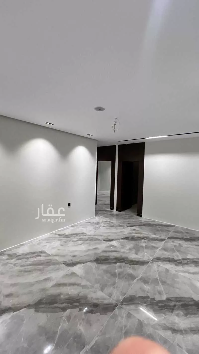 فيلا 5 غرف في الريان 9