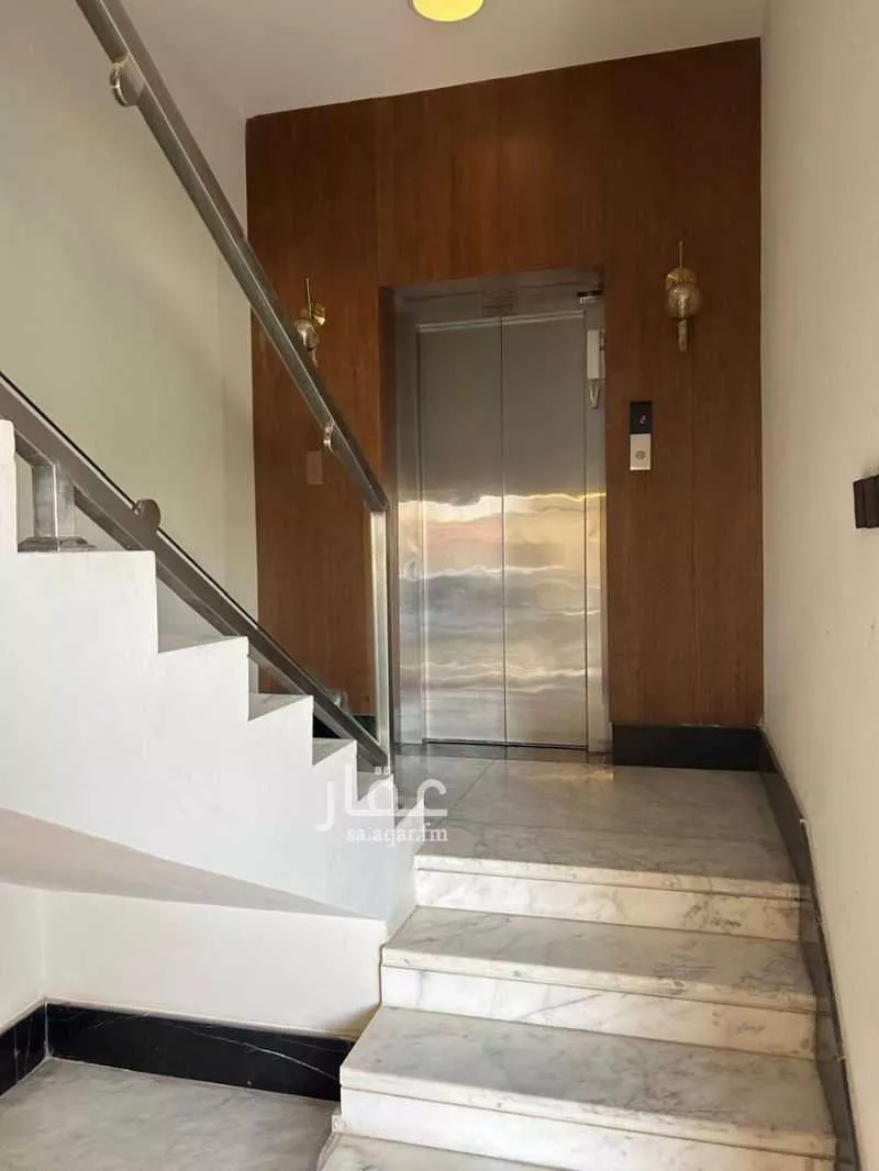3 bedroom floor in Al Nada 2