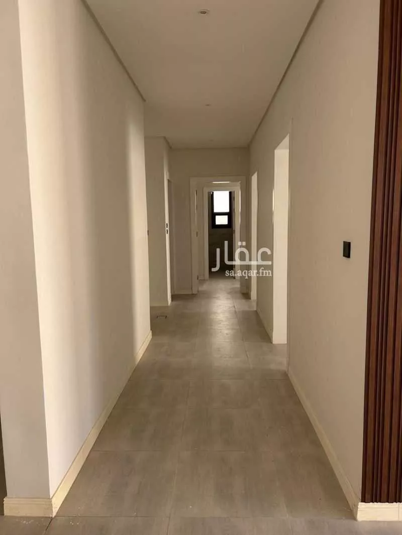 3 bedroom floor in Al Nada 11