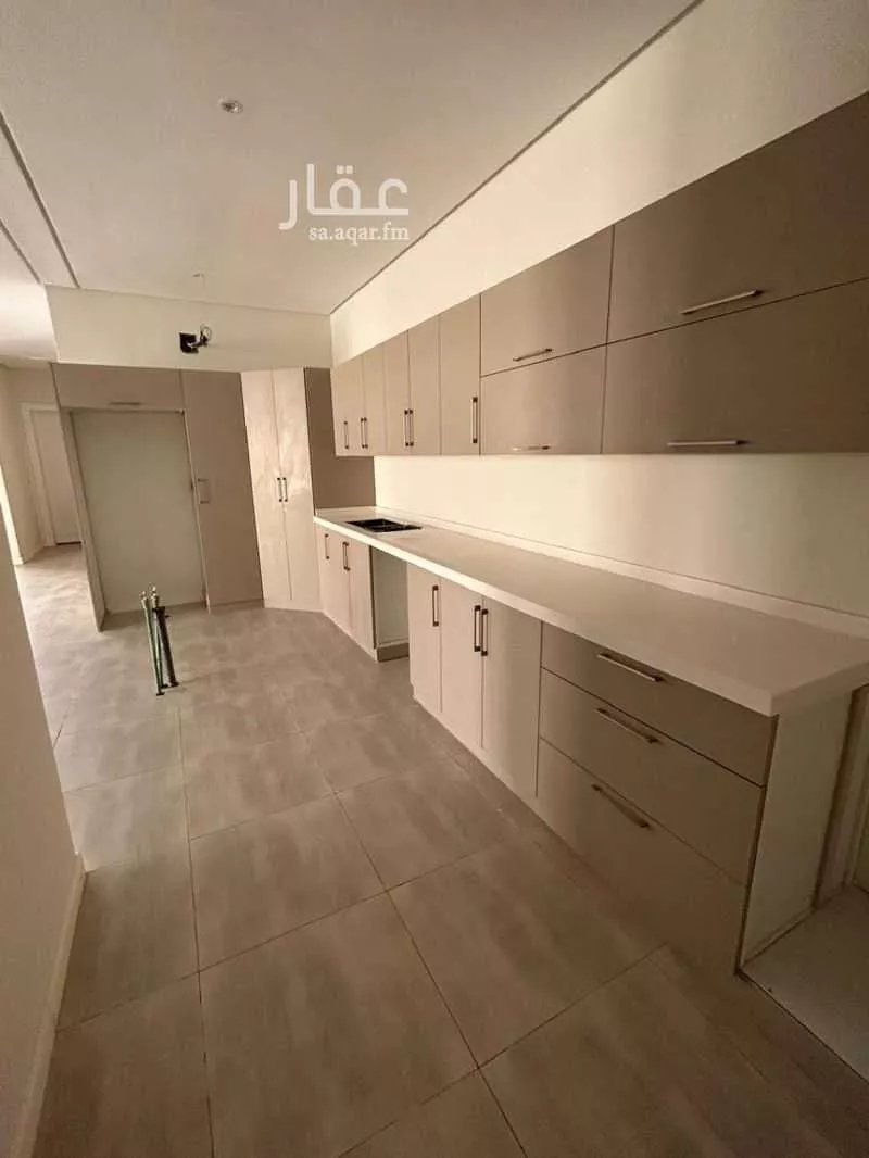 3 bedroom floor in Al Nada 12