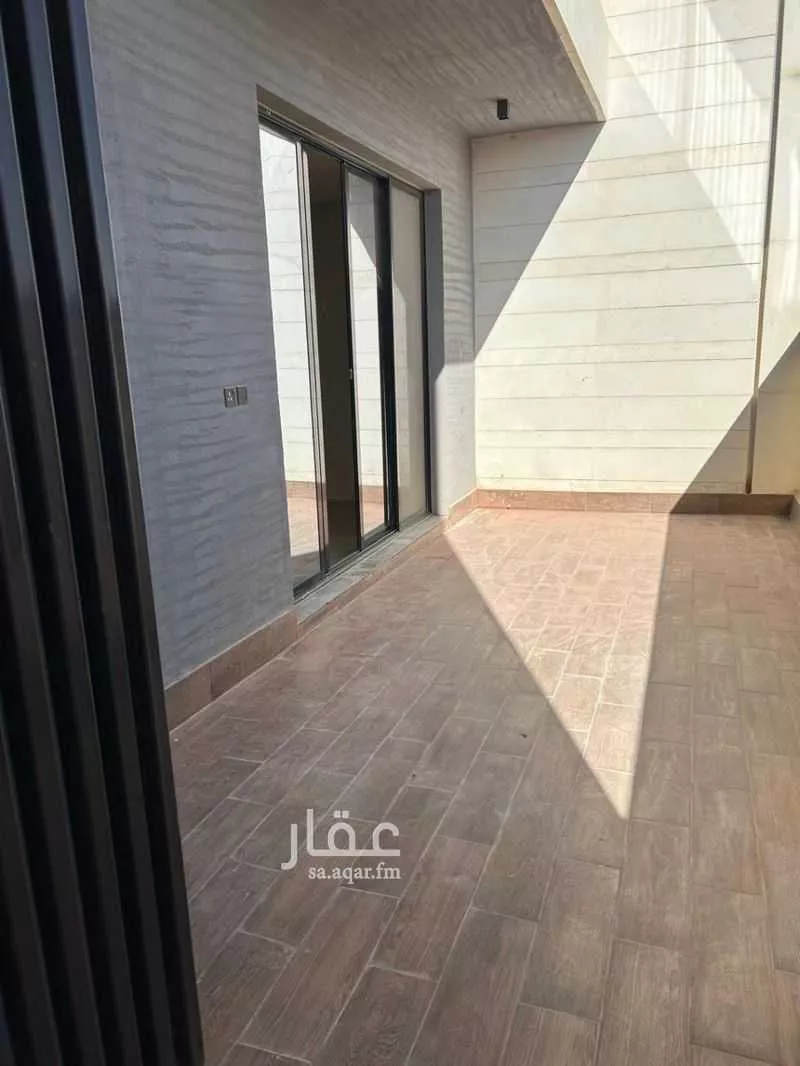 3 bedroom floor in Al Nada 13