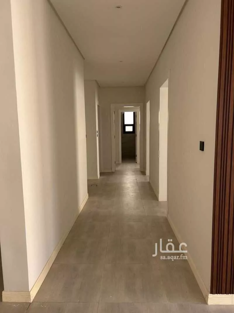 3 bedroom floor in Al Nada 3